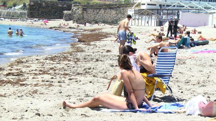 playas-abiertas-segunda-vez-ribera-chorrillo (15)