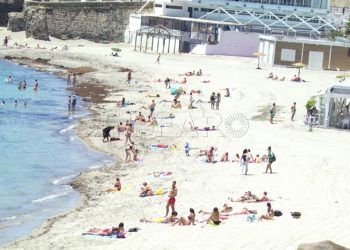 playas-abiertas-segunda-vez-ribera-chorrillo (3)