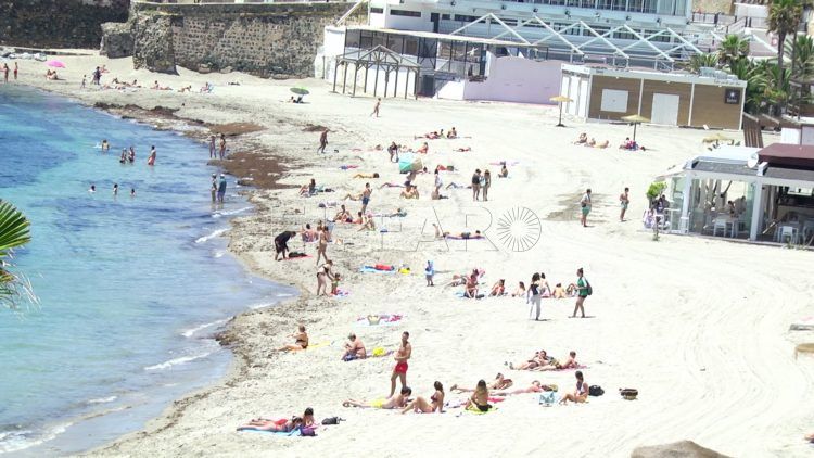 playas-abiertas-segunda-vez-ribera-chorrillo (3)