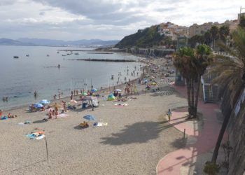 playas-estado-alarma-15