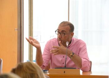 pleno-ali-caballas-7