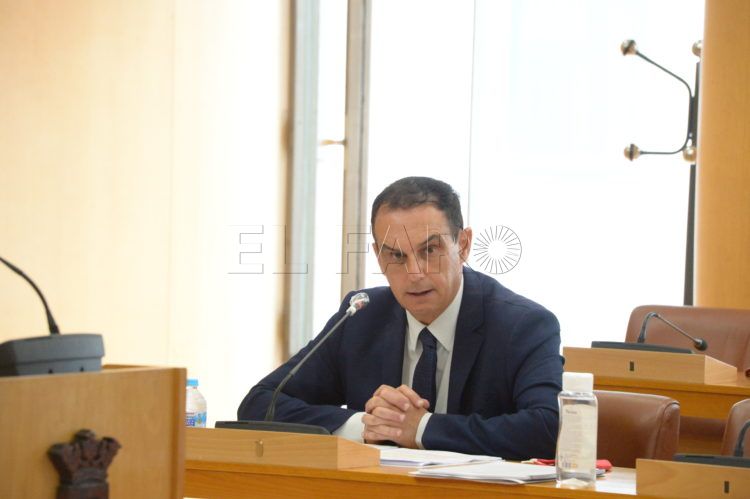 pleno-hernandez-psoe-3