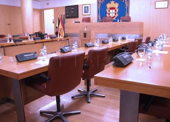 pleno-vacio