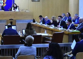 pleno-vivas-psoe-vox