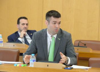 pleno-vox-verdejo-redondo-2