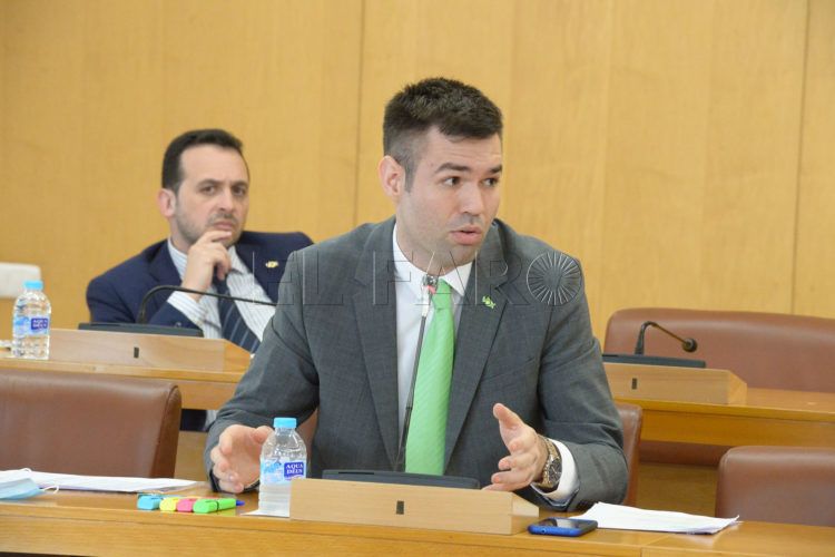 pleno-vox-verdejo-redondo-2