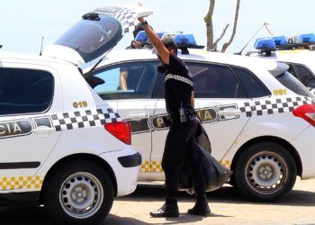 policia-local-encuentra-sarchal-hachis-13