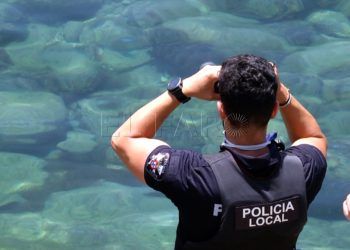 policia-local-encuentra-sarchal-hachis-9