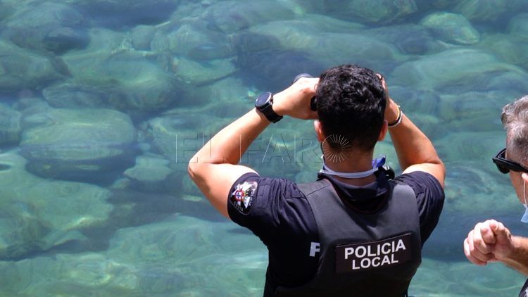 policia-local-encuentra-sarchal-hachis-9