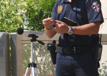 policia-local-metrologia