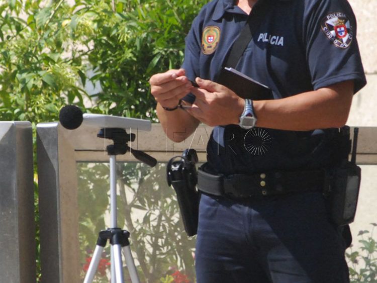 policia-local-metrologia