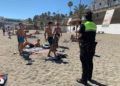 policia-local-playas-1
