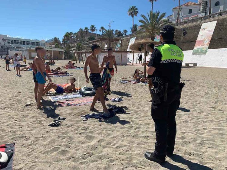 policia-local-playas-1