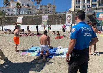 policia-local-playas-4