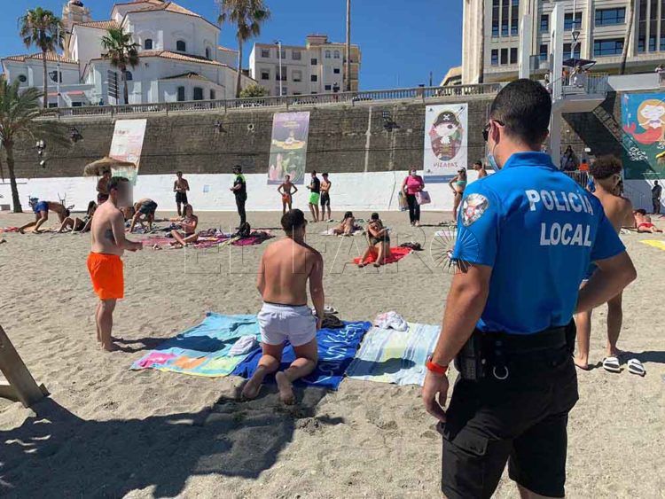 policia-local-playas-4