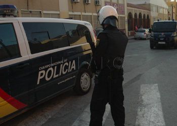 policia-nacional-principe