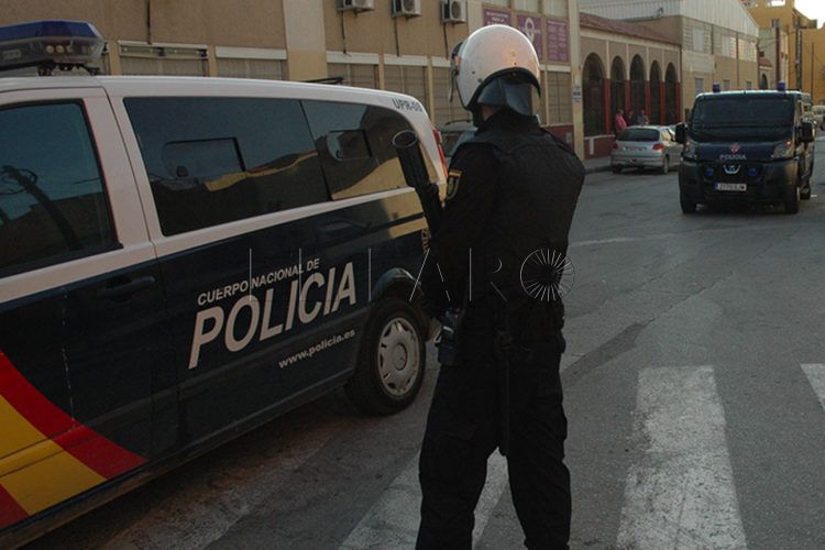 policia-nacional-principe
