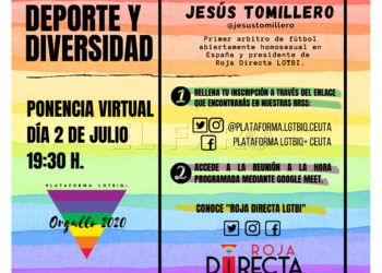 ponencia-lgtbi