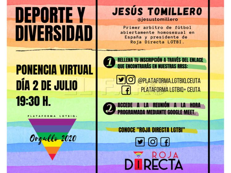 ponencia-lgtbi