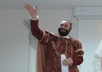 profesor-pepe-grosso