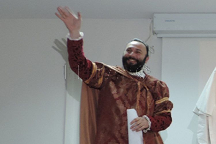 profesor-pepe-grosso