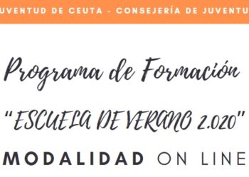 programa-cursos-talleres-online-1