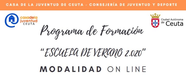 programa-cursos-talleres-online-1