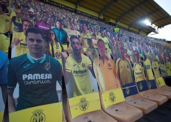 publico-simulado-gradas-futbol