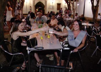 pubs-locales-ocio-noche-nueva-normalidad-35