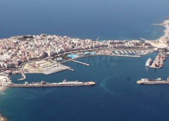 puerto-autoridad-portuaria copia