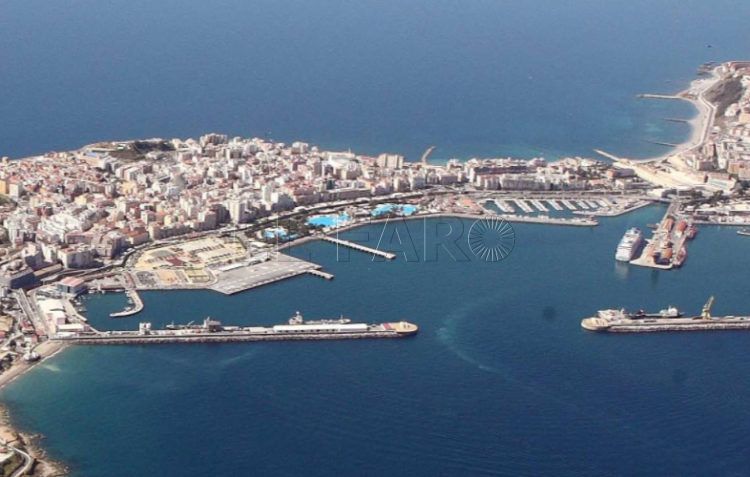 puerto-autoridad-portuaria copia