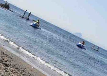 quejas-motos-agua-zonas-playas