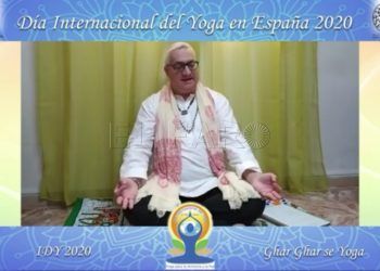 ramchandani-dia-internacional-yoga-2020-2