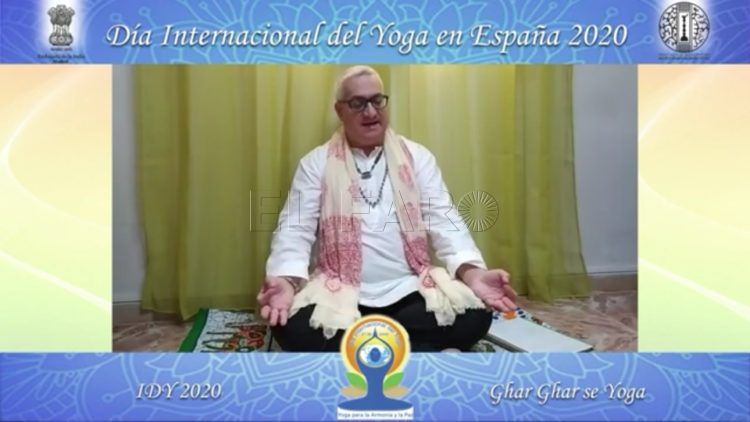 ramchandani-dia-internacional-yoga-2020-2