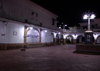 reabren-pubs-locales-ocio-noche-nueva-normalidad-38