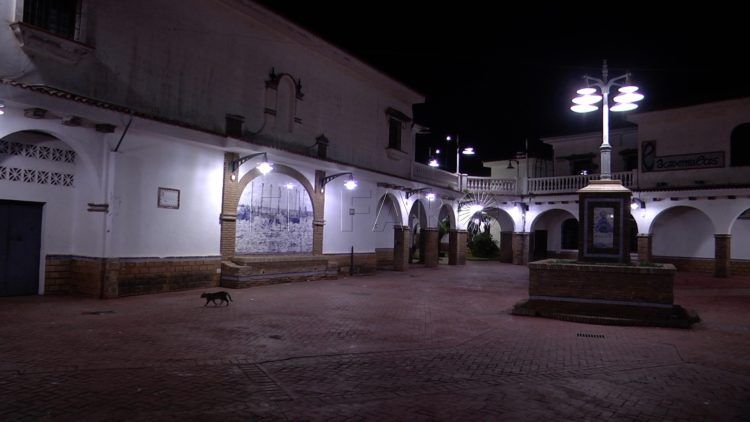 reabren-pubs-locales-ocio-noche-nueva-normalidad-38