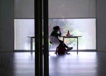 reapertura-biblioteca-publica-estado-adolfo-suarez-presencial-10