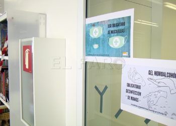 reapertura-biblioteca-publica-estado-adolfo-suarez-presencial-17