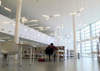 reapertura-biblioteca-publica-estado-adolfo-suarez-presencial-19