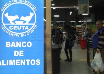 recogida-banco-alimentos
