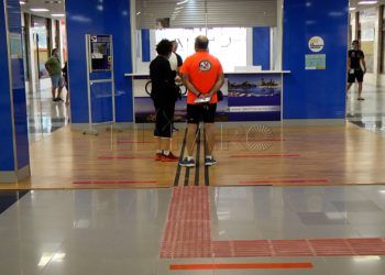 recorrido-puerto-vuelta-normalidad-14