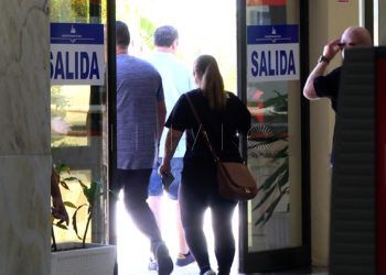 recorrido-puerto-vuelta-normalidad-16