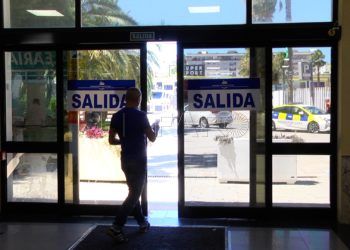 recorrido-puerto-vuelta-normalidad-24