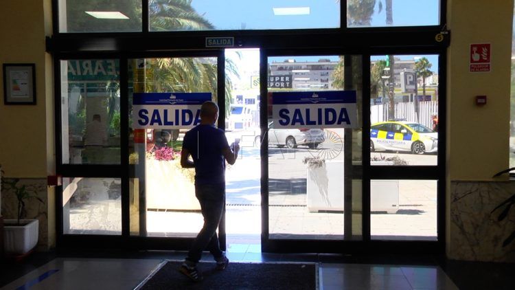 recorrido-puerto-vuelta-normalidad-24