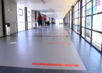 recorrido-puerto-vuelta-normalidad-7