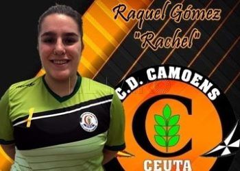 renovacion-rachel-camoens-femenino