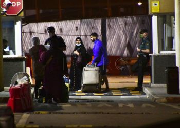 repatriaciones-frontera-policia-guardia-civil