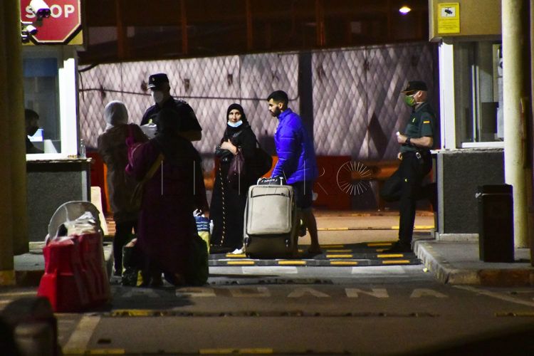 repatriaciones-frontera-policia-guardia-civil