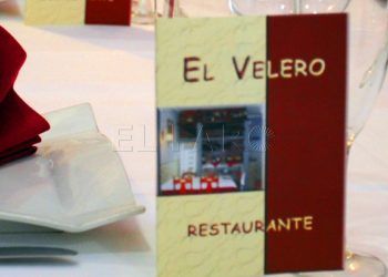 restaurante-velero-ceuta