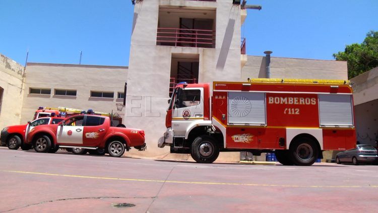 reten-bomberos-forestal-3